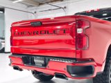 Used 2024 Chevrolet Silverado 1500 W/T w/ WT Fleet Convenience Package image 6