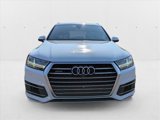 Used 2017 Audi Q7 3.0T Premium Plus image 2