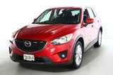 Used 2015 MAZDA CX-5 Grand Touring image 3