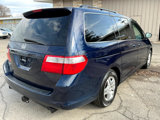 Used 2006 Honda Odyssey EX-L image 3