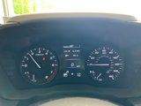 New 2025 Subaru Impreza 2.0i image 5