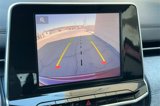 Certified 2022 Jeep Compass Latitude image 3