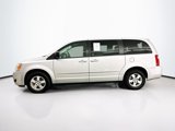 Used 2010 Dodge Grand Caravan SE image 4