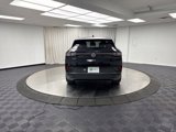 Used 2023 Volkswagen ID.4 Pro S image 4