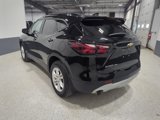 Used 2019 Chevrolet Blazer LT image 5