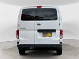 Used 2020 Nissan NV200 S w/ Back Door Glass Package image 4
