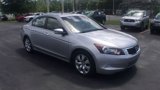 Used 2010 Honda Accord EX image 2