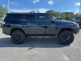 Used 2016 Toyota 4Runner SR5 Premium image 4