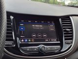 Used 2022 Chevrolet Trax LS w/ Tint and Cruise Package image 3