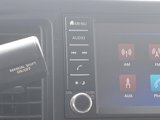 Used 2019 Nissan NV 1500 S image 6