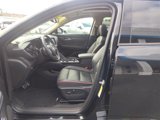 Used 2023 Buick Envision Essence w/ Sport Touring Package image 4