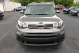 Used 2019 Kia Soul image 3