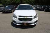 Used 2016 Chevrolet Cruze LS image 3