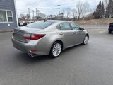 Used 2016 Lexus ES 350 image 4