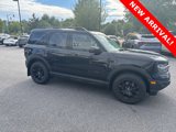 Used 2022 Ford Bronco Sport image 4