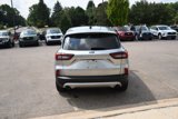 Used 2023 Ford Escape Active w/ Tech Pack #2 image 5