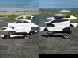 Used 2022 Ford Escape SE image 2
