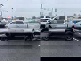Certified 2022 RAM 1500 Big Horn image 5