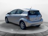 Used 2012 Toyota Prius C Four image 5
