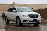 Used 2017 Buick Enclave Premium image 2