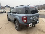 New 2025 Ford Bronco Sport Big Bend image 5