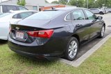 Used 2023 Chevrolet Malibu LT image 5