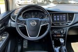 Used 2018 Buick Encore Preferred image 5