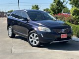 Used 2016 Volvo XC60 T5 Premier image 2