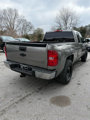 Used 2009 Chevrolet Silverado 1500 LT w/ Power Pack Plus image 6