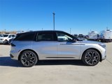 New 2025 Lincoln Nautilus Reserve image 2