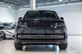 Used 2025 Land Rover Range Rover Long Wheelbase SE image 2
