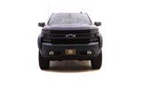Used 2020 Chevrolet Silverado 1500 RST w/ All-Star Edition image 2