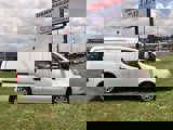 Used 2020 Nissan NV200 SV image 6