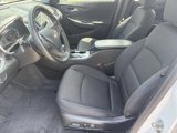 Used 2024 Chevrolet Malibu RS w/ LPO, Floor Liner Package image 5