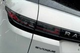 New 2026 Land Rover Range Rover Evoque S image 5