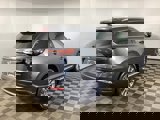 Used 2023 MAZDA CX-9 Grand Touring image 3