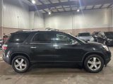 Used 2012 GMC Acadia SLT image 5