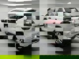 Used 2018 Nissan Rogue S image 3