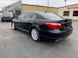 Used 2010 Lexus LS 460 image 2
