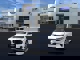 New 2024 Ford Escape ST-Line w/ Equipment Group 301A image 4