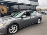 Used 2014 Nissan Maxima 3.5 S image 3