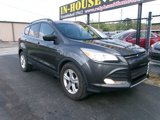 Used 2016 Ford Escape SE w/ Equipment Group 201A image 6