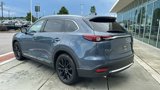Used 2022 MAZDA CX-9 Carbon Edition image 5