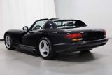 Used 1994 Dodge Viper RT/10 image 3