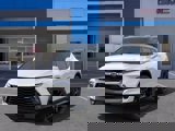 New 2025 Chevrolet Blazer RS w/ Driver Confidence II Package image 6