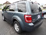 Used 2012 Ford Escape XLT image 3