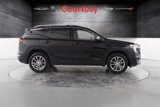 Used 2023 GMC Terrain SLT w/ Infotainment Package II image 2
