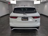 New 2026 Jaguar F-PACE R-Dynamic S image 5