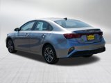 Certified 2024 Kia Forte LXS w/ LXS Technology Package image 5