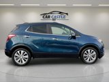 Used 2019 Buick Encore Preferred w/ Safety Package image 6